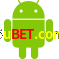 Aplicativo 5ubet.com para Android