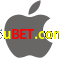 Aplicativo 5ubet.com para iOS