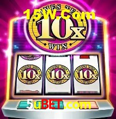Estatísticas 5ubet.com
