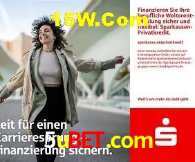 Experiência VIP 5ubet.com