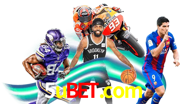 5ubet.com