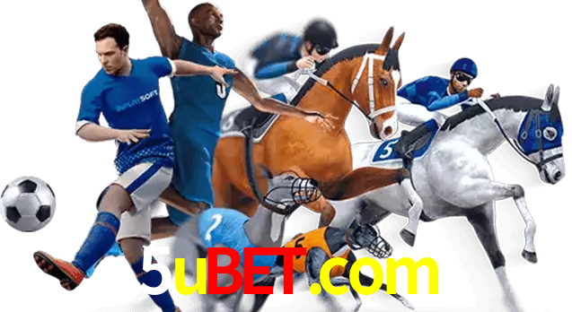 5ubet.com