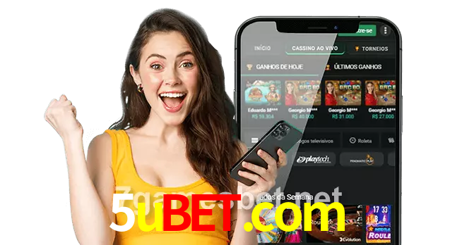 5ubet.com