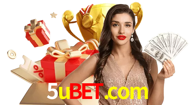 5ubet.com