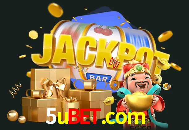 5ubet.com bet