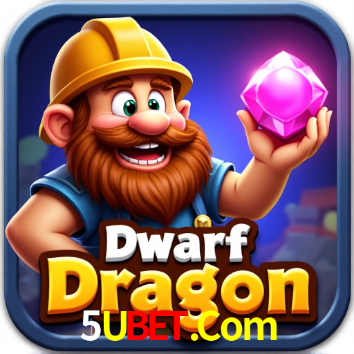 5Ubet