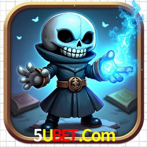 5Ubet
