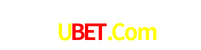 5Ubet