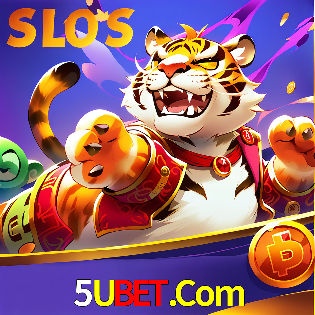 5Ubet