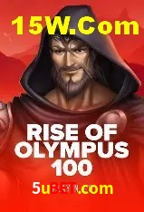 Estatísticas do Jogo 5ubet.com
