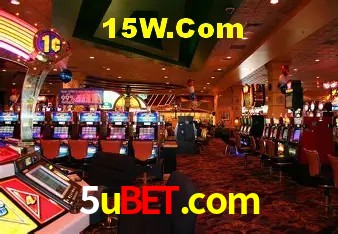 Especiais de Fim de Semana 5ubet.com