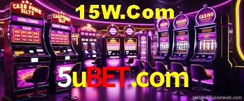 Platform Technology 5ubet.com