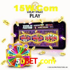 Quick Registration 5ubet.com