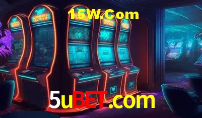 Login Seguro 5ubet.com