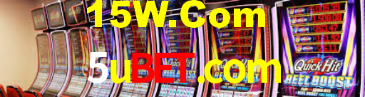 Live Casino 5ubet.com