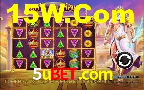Spaceman Game 5ubet.com