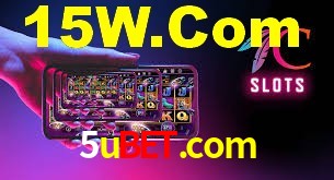 Bonus Features 5ubet.com