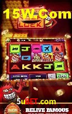 5ubet