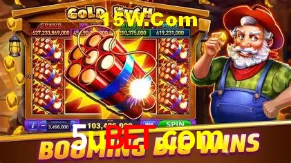 5ubet.com