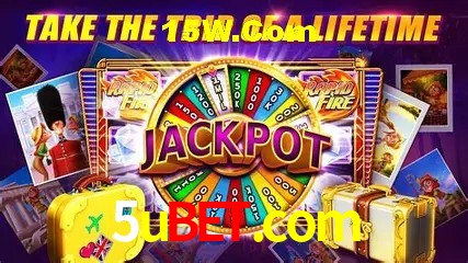 Tecnologia da Plataforma 5ubet.com
