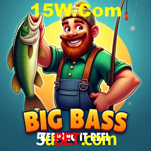 Desvendando o Mundo dos Jogos Virtuais na 5ubet.com