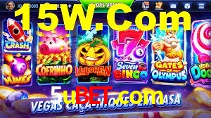 Football Betting 5ubet.com