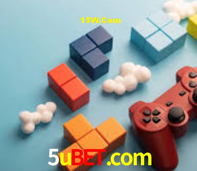 Mesa de Blackjack 5ubet.com
