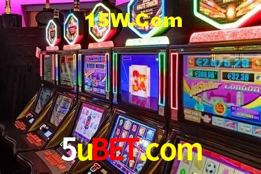 Promoções Sazonais 5ubet.com