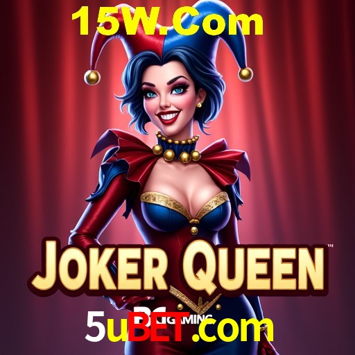 Descubra o Mundo do Cassino Online com 5ubet.com