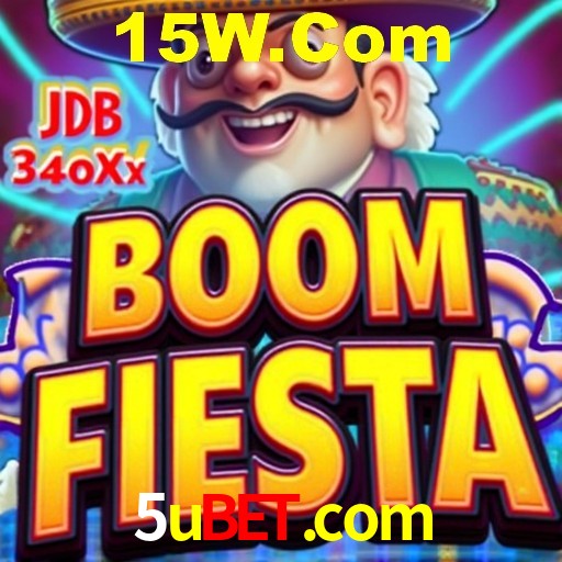 Explorando a Categoria de Eventos em Apostas na 5ubet.com