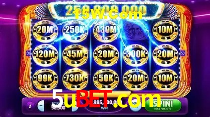 Experimente o Login Seguro Premium no 5ubet.com