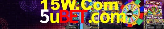 Live Casino 5ubet.com