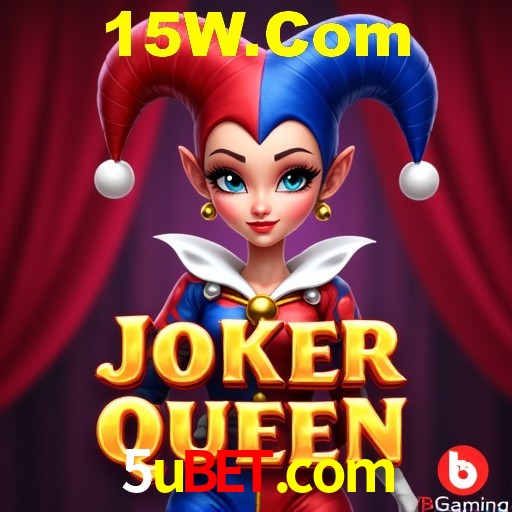 Inovações de Jogos na 5ubet.com: O Futuro das Experiências Interativas