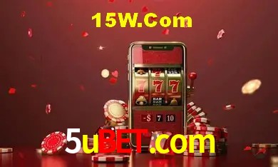 Avaliações dos Jogadores 5ubet.com