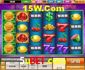 Estratégias Crash Games 5ubet.com