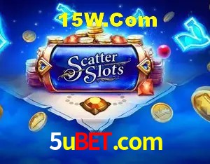 5ubet.com,5ubet