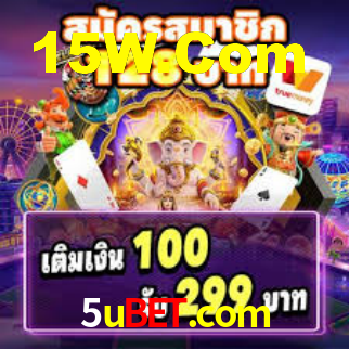 Premium Interface 5ubet.com