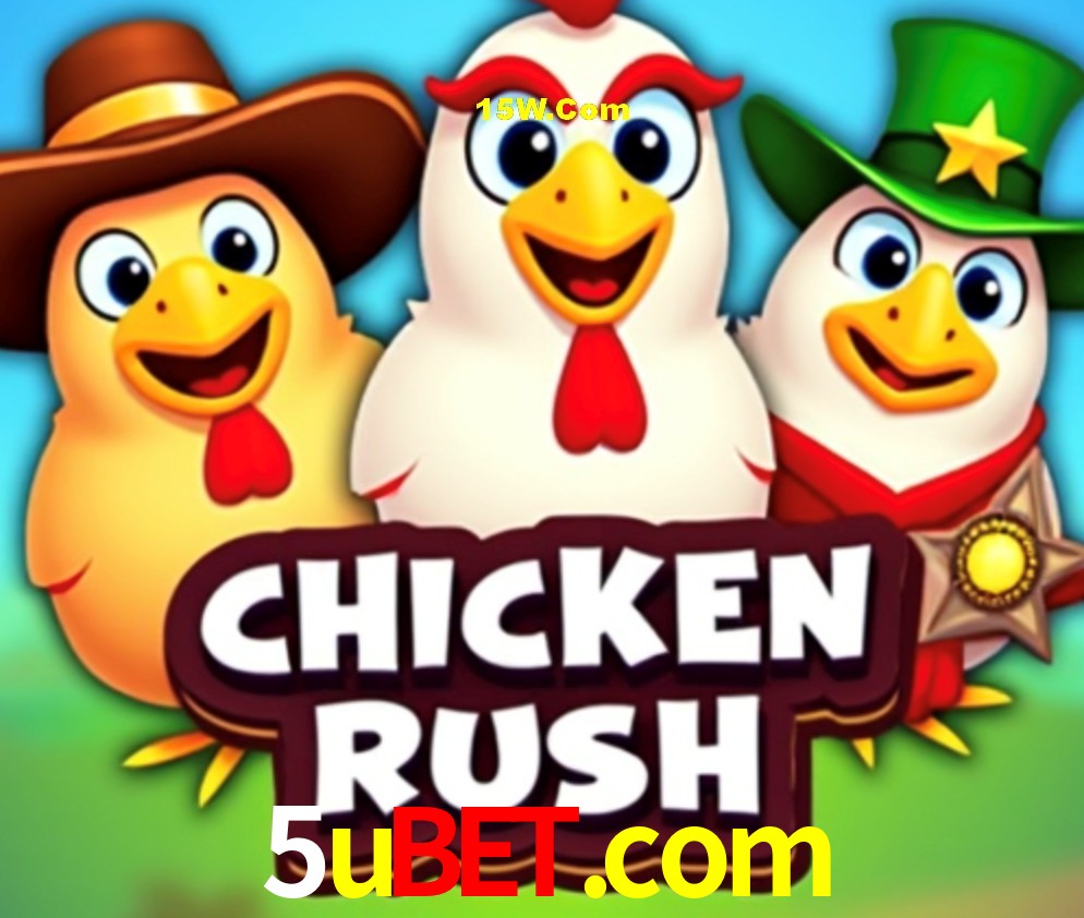 Casino Ao Vivo 5ubet.com