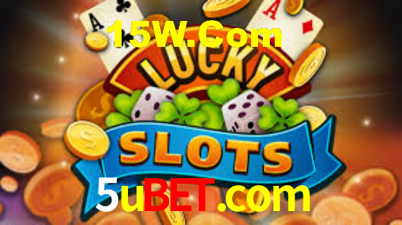 5ubet.com,5ubet