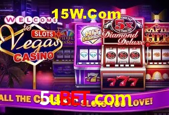 Provedores de Jogos 5ubet.com