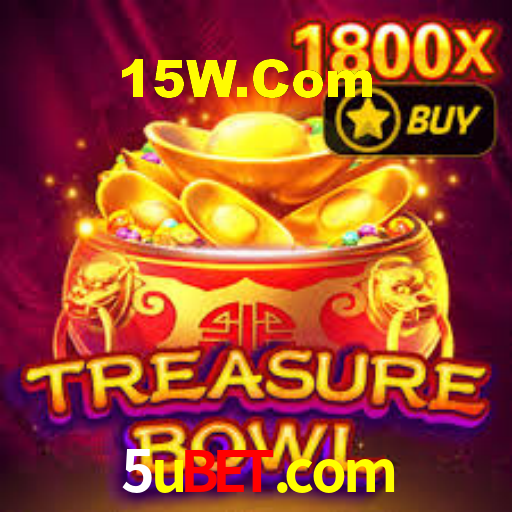 Roulette Table 5ubet.com