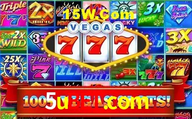 5ubet.com,5ubet