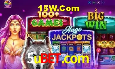 5ubet.com