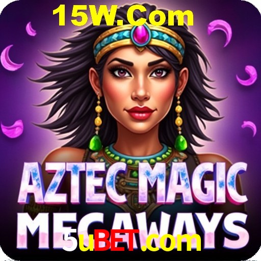 Jogos Exclusivos 5ubet.com