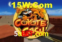 Account Benefits 5ubet.com
