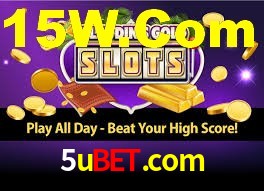 Crash Games Strategies 5ubet.com