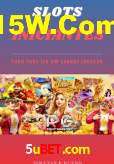 Bônus Generosos e Exclusivos no 5ubet.com para Você!