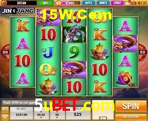 5ubet.com