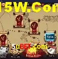 Casino Ao Vivo 5ubet.com