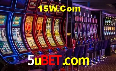 Apostas de Basquete 5ubet.com